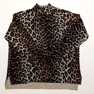 Ganni Sweater SZ S/M